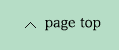 pagetop